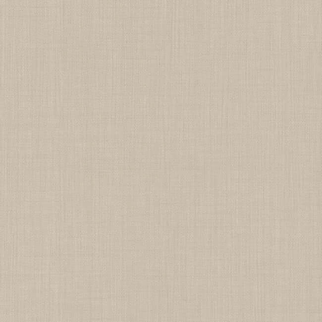sofia-weave-wallpaper-linen-york-wallcoverings-si15862
