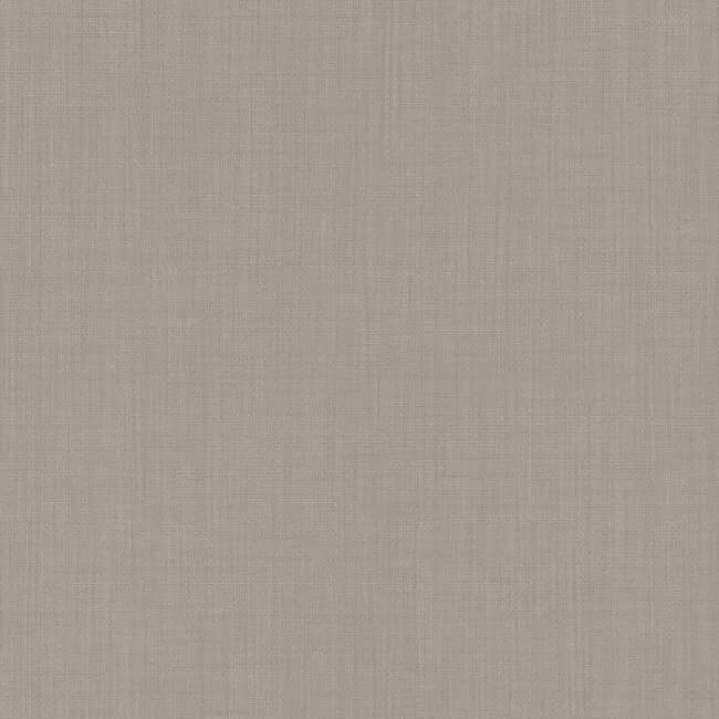 sofia-weave-wallpaper-mushroom-york-wallcoverings-si15867 - York Wallcoverings Wallpaper