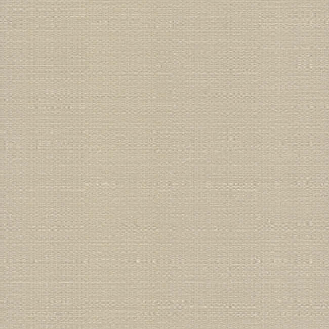 bali-basketweave-wallpaper-beige-york-wallcoverings-si24920