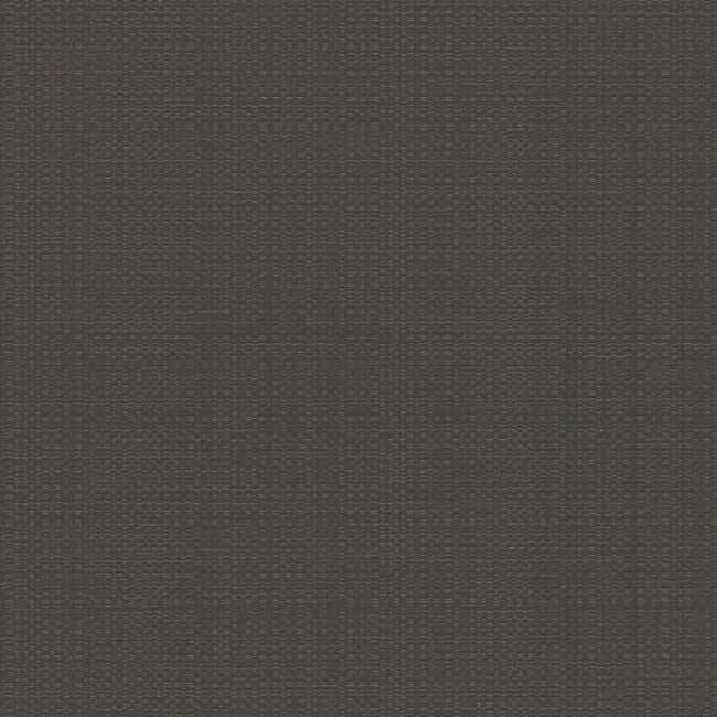 bali-basketweave-wallpaper-black-york-wallcoverings-si24927