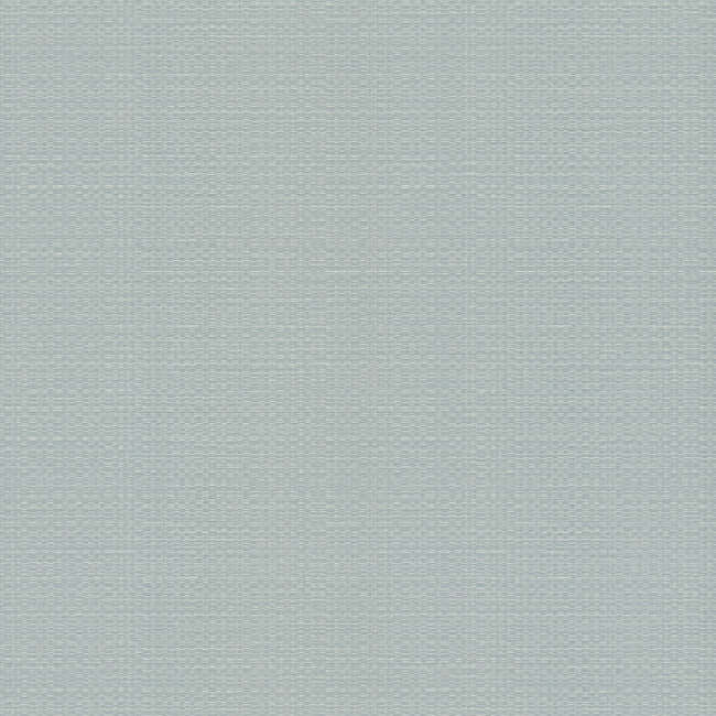 bali-basketweave-wallpaper-blue-york-wallcoverings-si24925