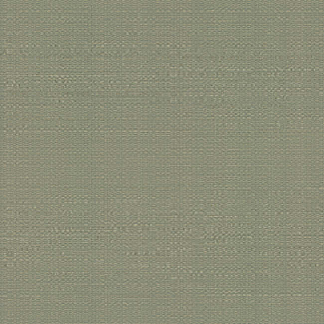 bali-basketweave-wallpaper-sage-york-wallcoverings-si24922