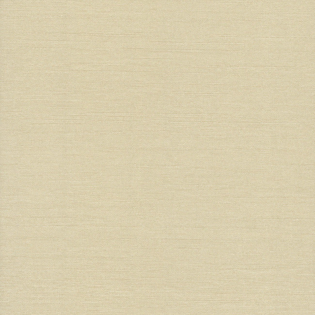 shimmering-linen-wallpaper-cream-york-wallcoverings-si24371