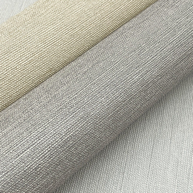 shimmering-linen-wallpaper-cream-york-wallcoverings-si24371