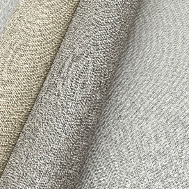 shimmering-linen-wallpaper-cream-york-wallcoverings-si24371