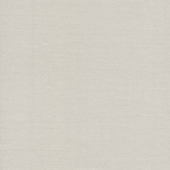 shimmering-linen-wallpaper-ivory-york-wallcoverings-si24373 - York Wallcoverings Wallpaper