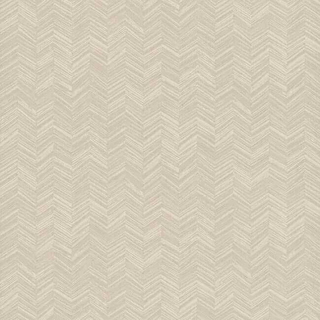raised-chevron-wallpaper-beige-york-wallcoverings-si25361