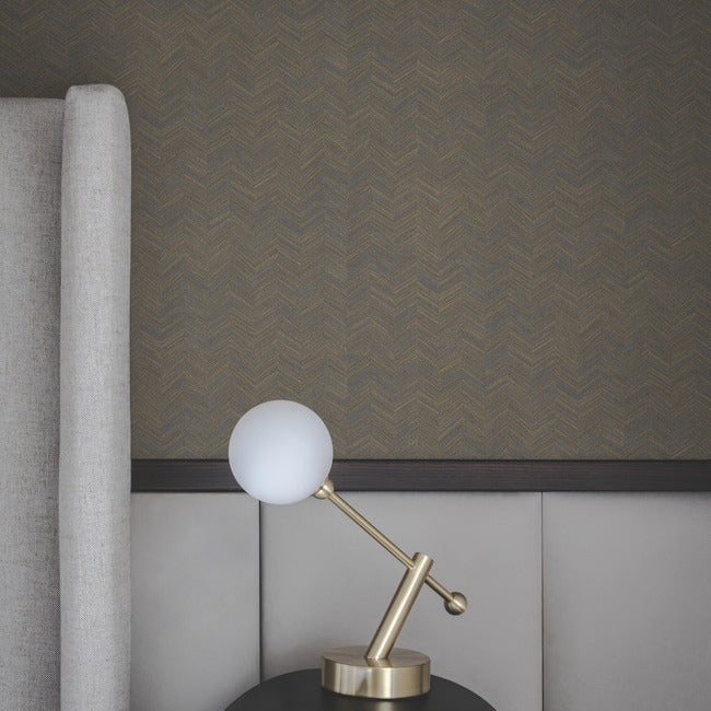 raised-chevron-wallpaper-blue-york-wallcoverings-si25364