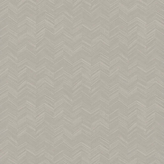 raised-chevron-wallpaper-taupe-york-wallcoverings-si25362