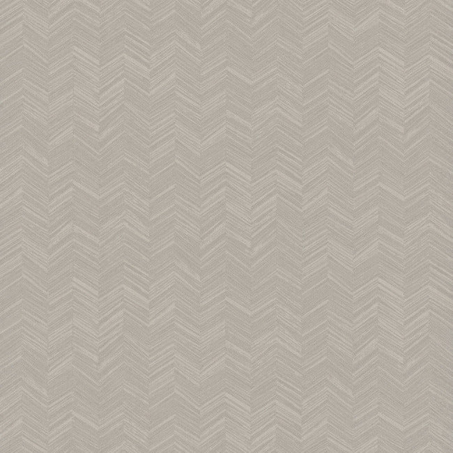 raised-chevron-wallpaper-taupe-york-wallcoverings-si25362