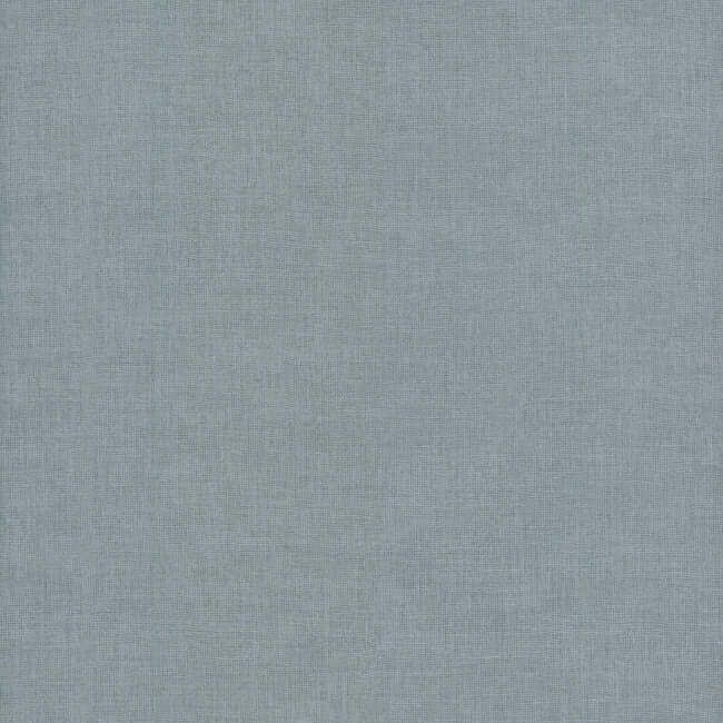 su-tela-wallpaper-blue-york-wallcoverings-si24954