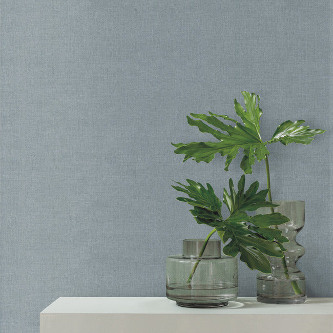 su-tela-wallpaper-blue-york-wallcoverings-si24954