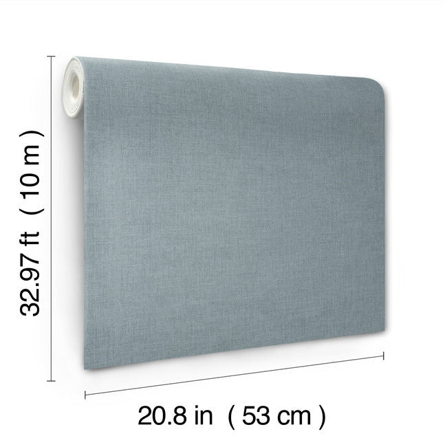 su-tela-wallpaper-blue-york-wallcoverings-si24954