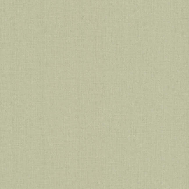su-tela-wallpaper-moss-york-wallcoverings-si24951 - York Wallcoverings Wallpaper