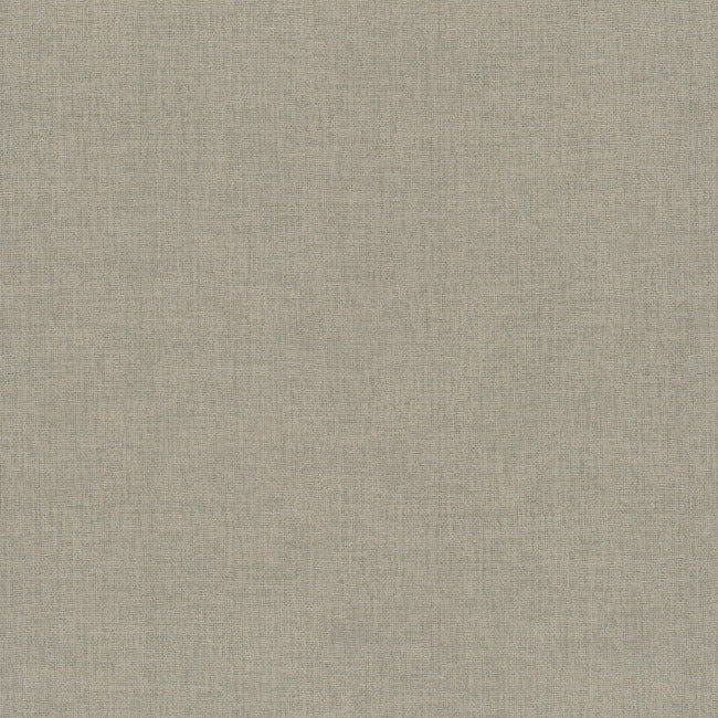 su-tela-wallpaper-taupe-york-wallcoverings-si20869