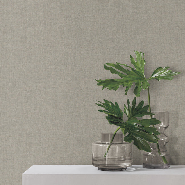 su-tela-wallpaper-taupe-york-wallcoverings-si20869