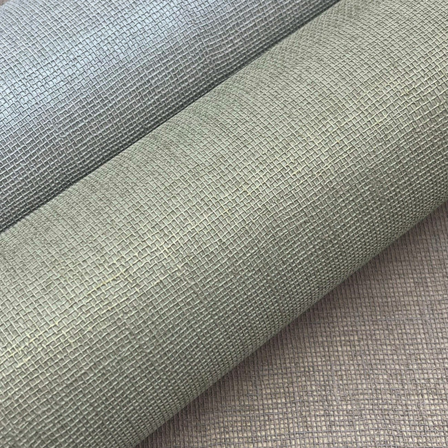 su-tela-wallpaper-taupe-york-wallcoverings-si20869