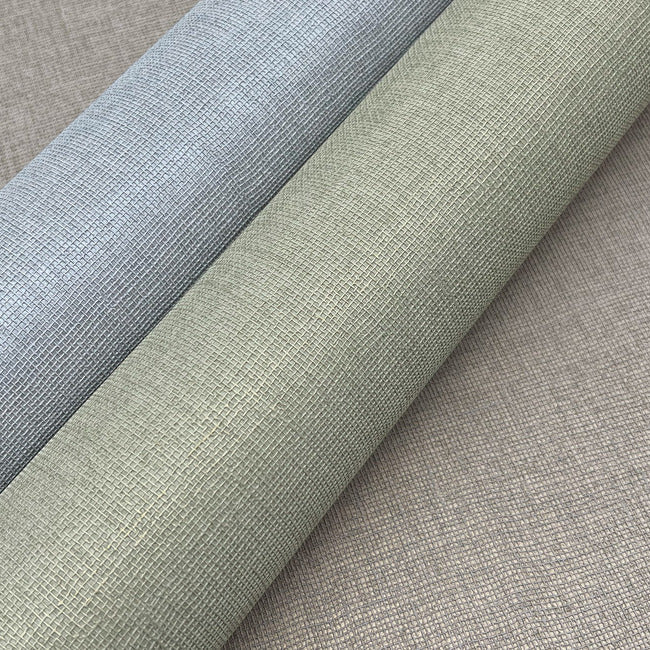 su-tela-wallpaper-taupe-york-wallcoverings-si20869
