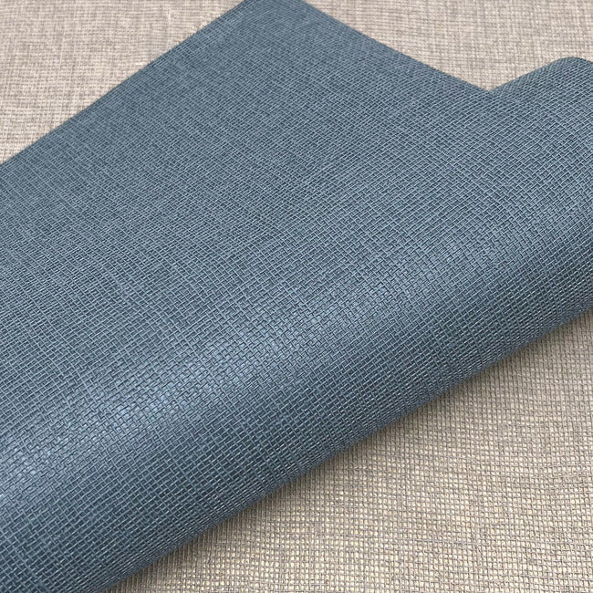 su-tela-wallpaper-taupe-york-wallcoverings-si20869