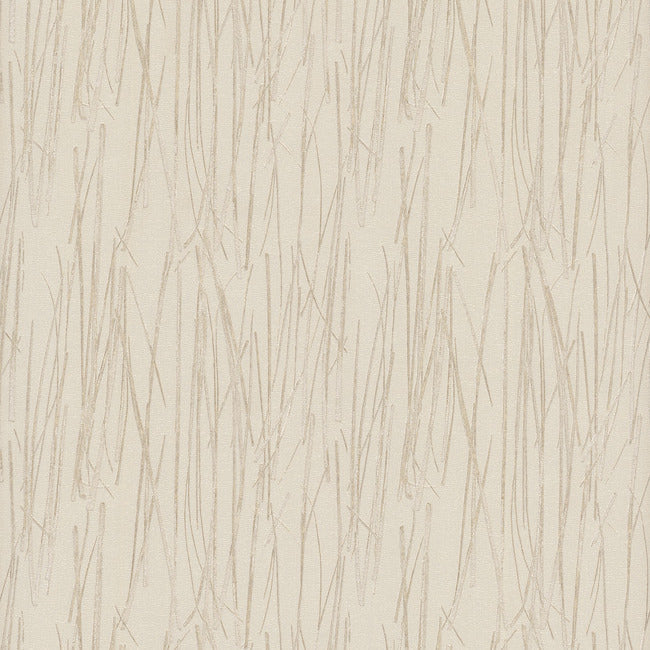piedmont-bamboo-wallpaper-beige-york-wallcoverings-si20711