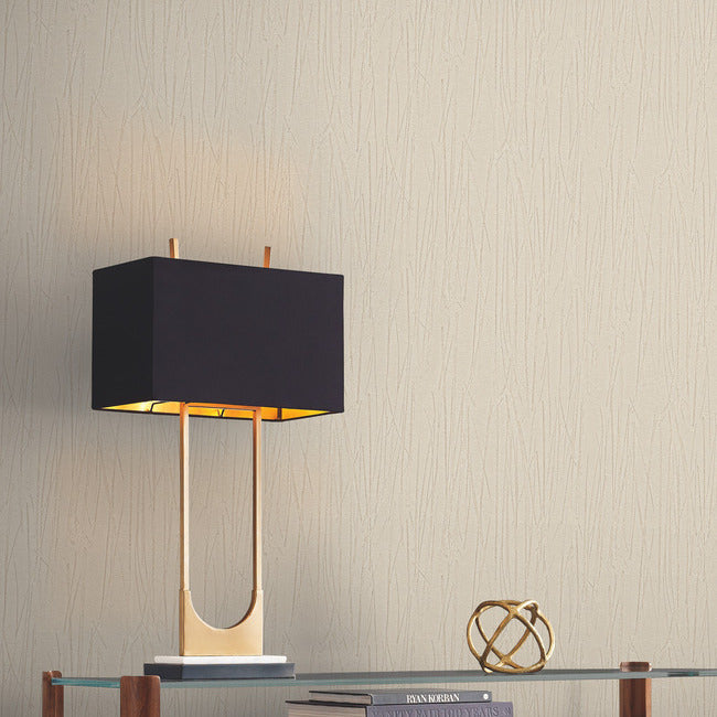 piedmont-bamboo-wallpaper-beige-york-wallcoverings-si20711