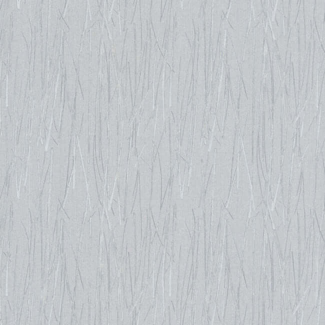 piedmont-bamboo-wallpaper-grey-york-wallcoverings-si20710