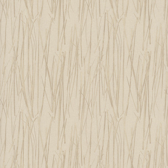 piedmont-bamboo-wallpaper-linen-york-wallcoverings-si20713