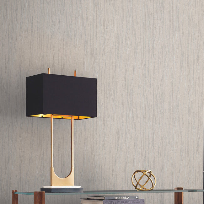 piedmont-bamboo-wallpaper-taupe-york-wallcoverings-si20712