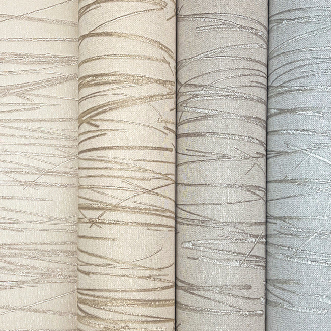 piedmont-bamboo-wallpaper-taupe-york-wallcoverings-si20712