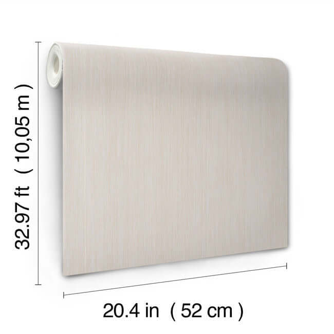 soft-rain-wallpaper-multi-york-wallcoverings-si24613 - York Wallcoverings Wallpaper