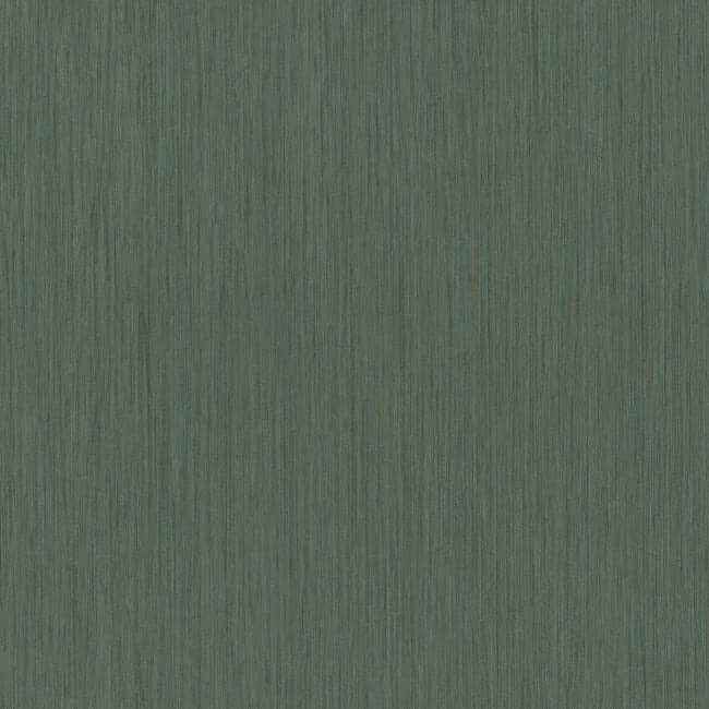 Soft Rain Teal Wallpaper - York Wallcoverings - SI24614 - York Wallcoverings Wallpaper