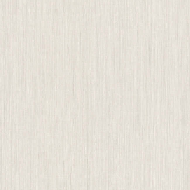 paloma-texture-wallpaper-linen-york-wallcoverings-si25394