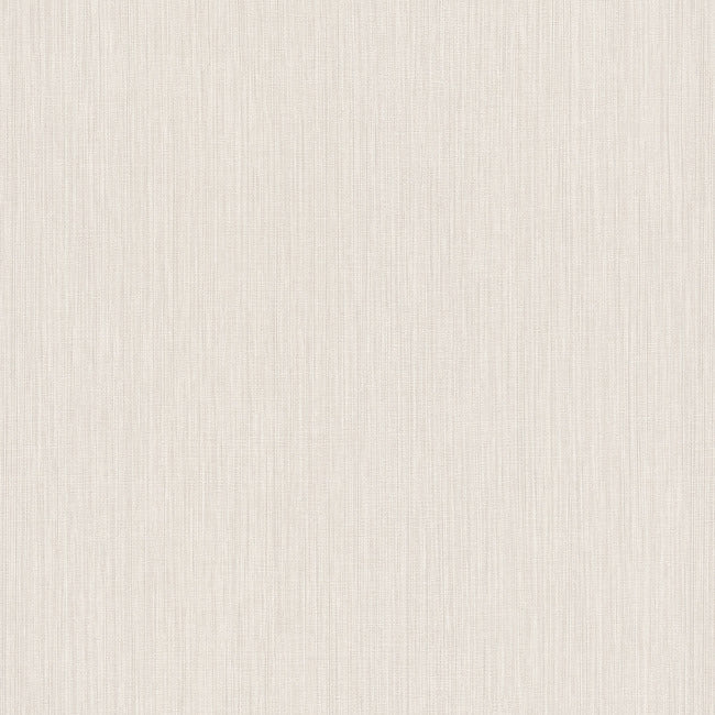paloma-texture-wallpaper-linen-york-wallcoverings-si25394 - York Wallcoverings Wallpaper