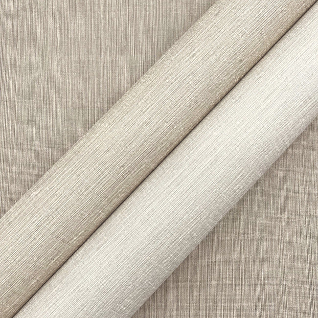 Paloma Texture Mushroom Wallpaper - York Wallcoverings - SI25395 - York Wallcoverings Wallpaper