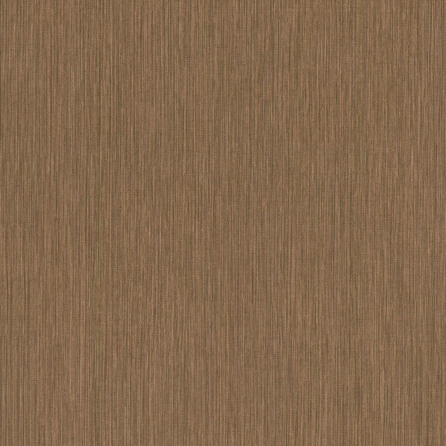 paloma-texture-wallpaper-paprika-york-wallcoverings-si25393 - York Wallcoverings Wallpaper