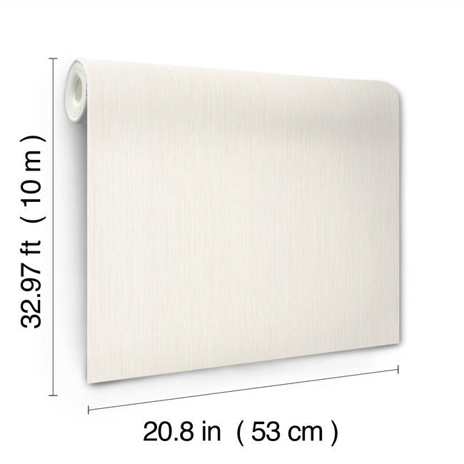 paloma-texture-wallpaper-taupe-york-wallcoverings-si25390