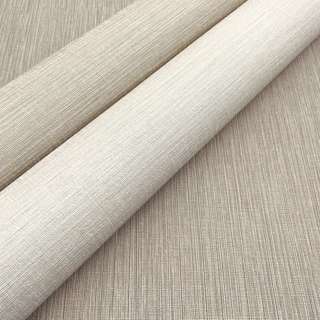 paloma-texture-wallpaper-taupe-york-wallcoverings-si25390