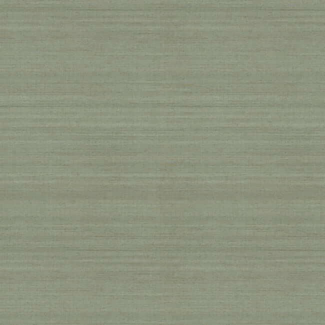 milano-silk-wallpaper-emerald-york-wallcoverings-si6862