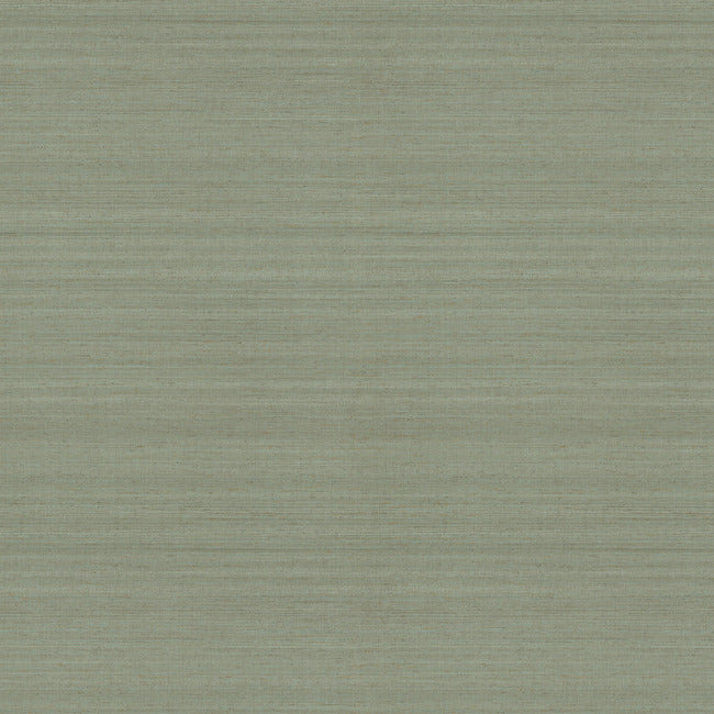 milano-silk-wallpaper-emerald-york-wallcoverings-si6862