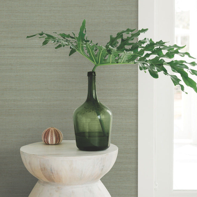 milano-silk-wallpaper-emerald-york-wallcoverings-si6862