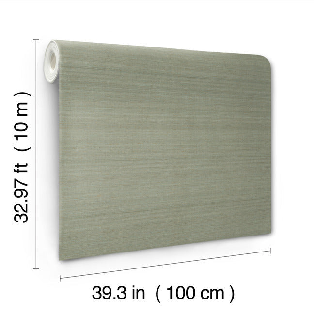 milano-silk-wallpaper-emerald-york-wallcoverings-si6862
