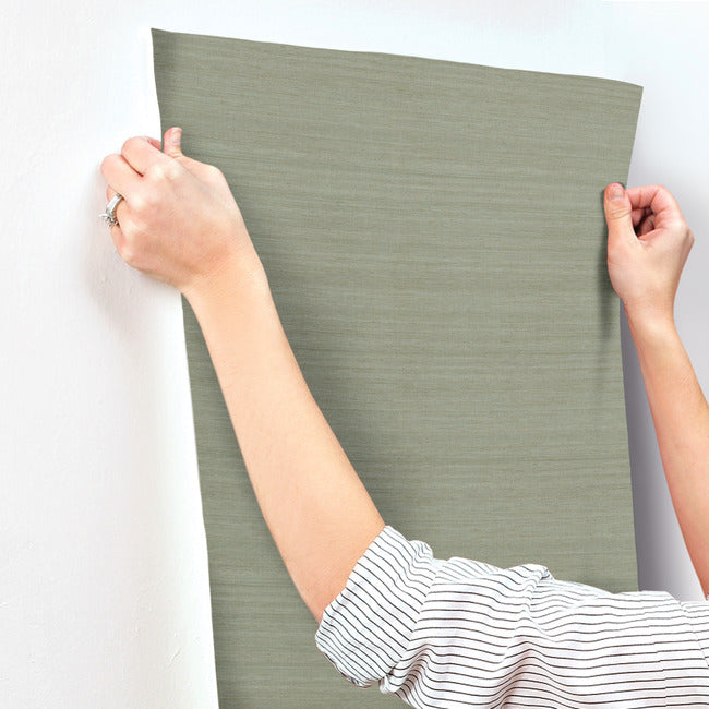 milano-silk-wallpaper-emerald-york-wallcoverings-si6862