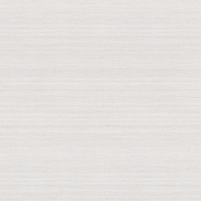 milano-silk-wallpaper-fog-york-wallcoverings-si6848