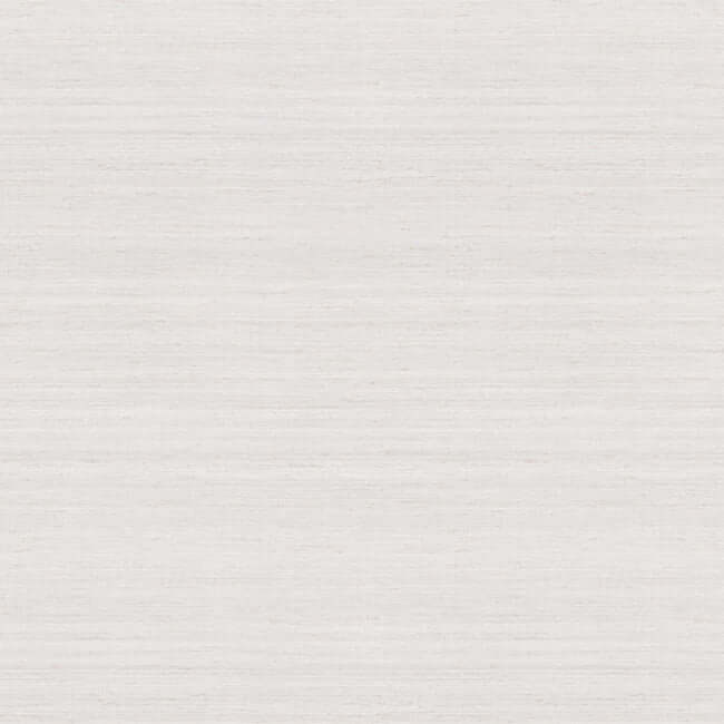 milano-silk-wallpaper-fog-york-wallcoverings-si6848 - York Wallcoverings Wallpaper