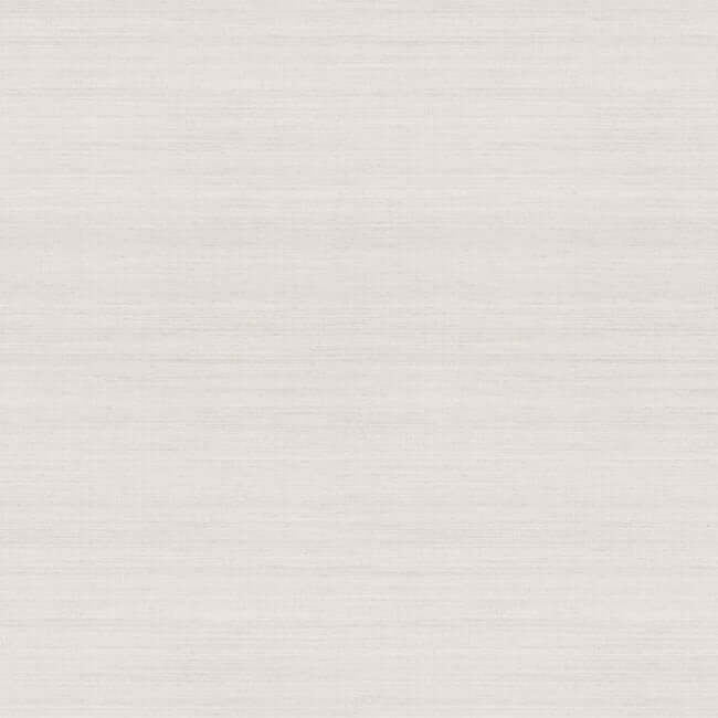 milano-silk-wallpaper-grey-york-wallcoverings-si6849