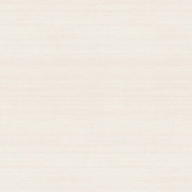 milano-silk-wallpaper-ivory-york-wallcoverings-si6843