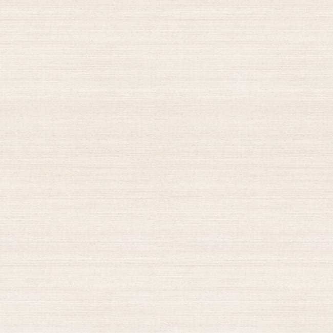 milano-silk-wallpaper-ivory-york-wallcoverings-si6843