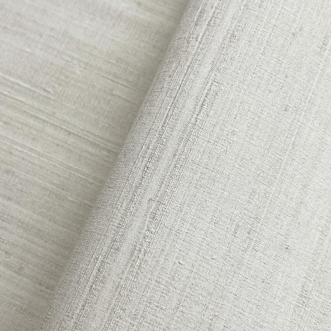milano-silk-wallpaper-ivory-york-wallcoverings-si6843