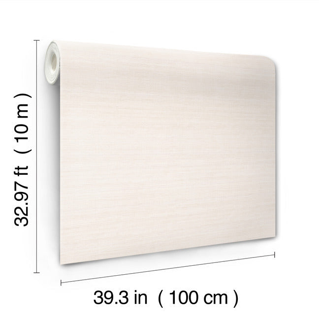 milano-silk-wallpaper-ivory-york-wallcoverings-si6843