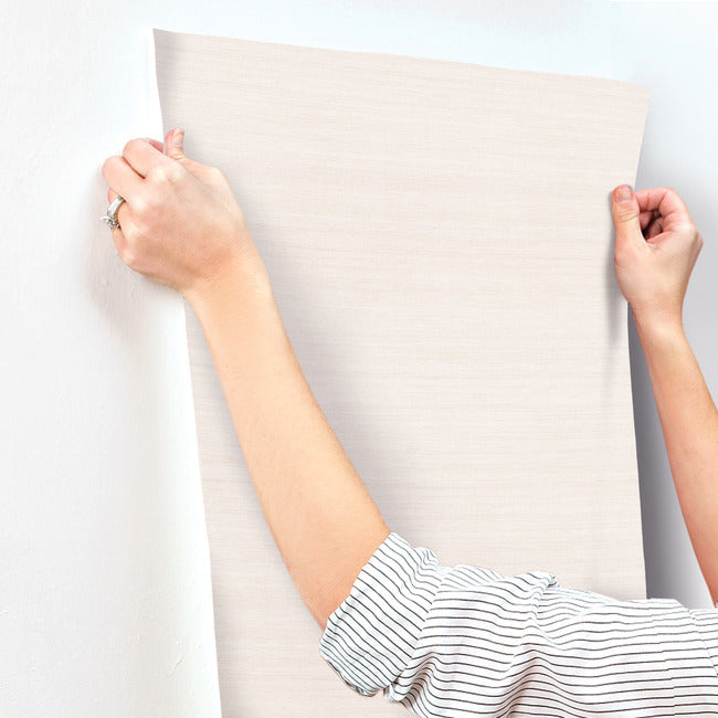 milano-silk-wallpaper-ivory-york-wallcoverings-si6843
